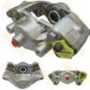 Brake ENGINEERING CA1469R Brake Caliper